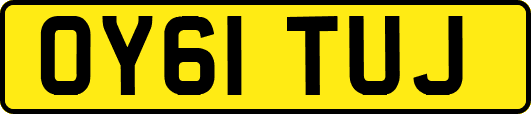 OY61TUJ