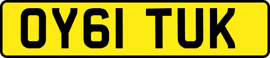 OY61TUK