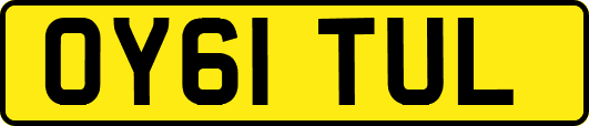 OY61TUL