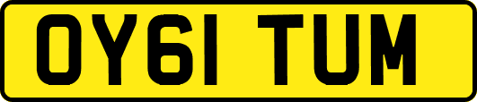 OY61TUM