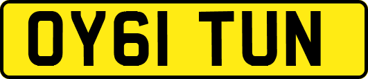 OY61TUN