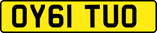 OY61TUO