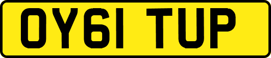 OY61TUP