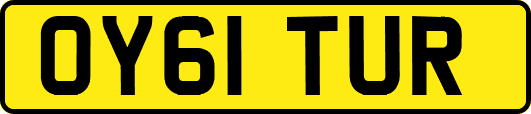 OY61TUR