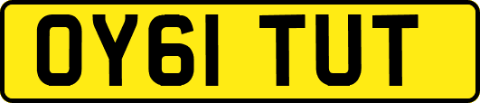 OY61TUT