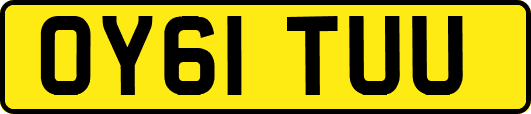 OY61TUU