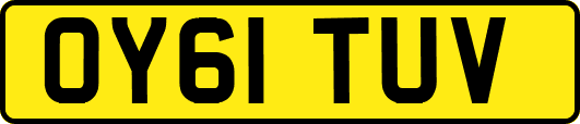 OY61TUV