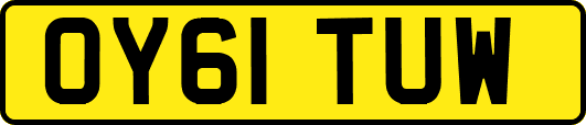 OY61TUW