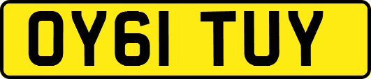 OY61TUY