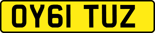 OY61TUZ