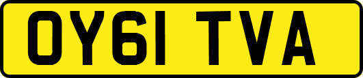 OY61TVA