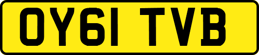 OY61TVB