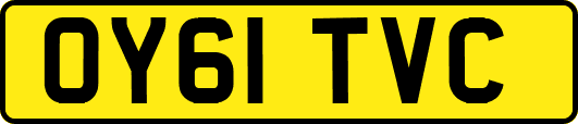 OY61TVC