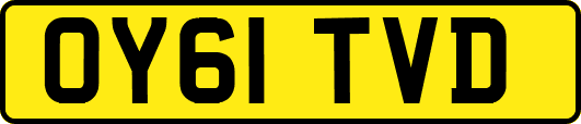OY61TVD