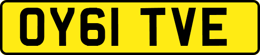 OY61TVE