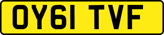 OY61TVF