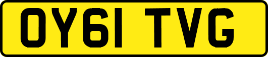 OY61TVG