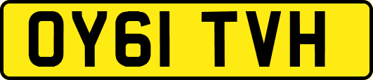 OY61TVH