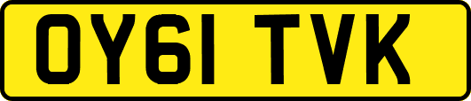 OY61TVK
