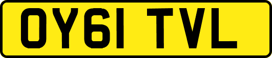 OY61TVL