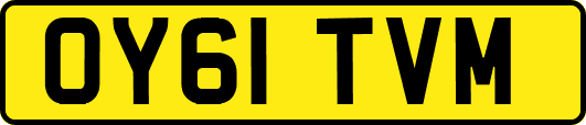 OY61TVM