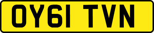 OY61TVN