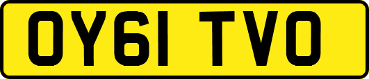 OY61TVO