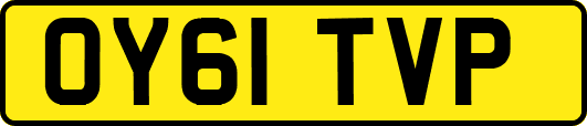 OY61TVP