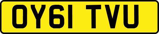 OY61TVU