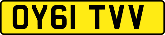 OY61TVV