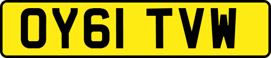 OY61TVW