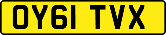 OY61TVX