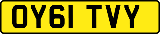 OY61TVY