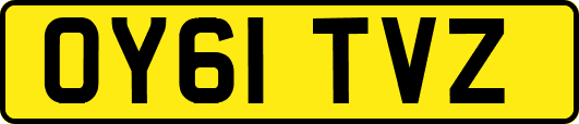OY61TVZ