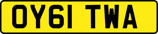 OY61TWA