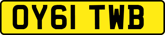 OY61TWB