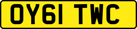 OY61TWC