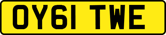 OY61TWE