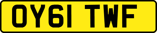 OY61TWF