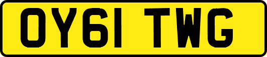 OY61TWG