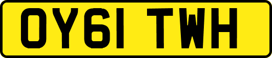 OY61TWH