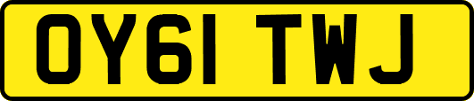 OY61TWJ