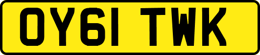OY61TWK