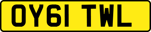 OY61TWL
