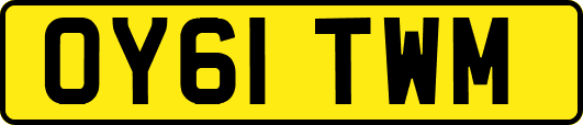 OY61TWM