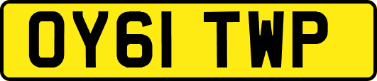 OY61TWP