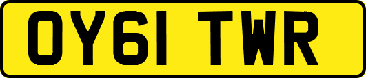 OY61TWR
