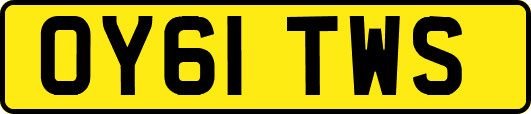 OY61TWS