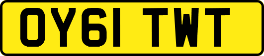 OY61TWT