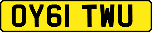 OY61TWU